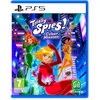 Image de Totally Spies! : Cyber Mission PS5