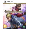 Image de Double Dragon : Revive Edition Ãditon Deluxe PS5
