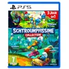 Image de La Schtroumpfissime Collection (3 jeux en 1) PS5