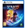 Image de Kaku : Ancient Seal PS5 en occasion ou reconditionné