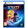 Image de Kaku : Ancient Seal PS5
