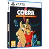 Image de Space Adventure Cobra : The Awakening PS5