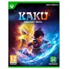 Image de Kaku : Ancient Seal Xbox Serie S/X