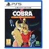 Image de Space Adventure Cobra The Awakening PS5 en occasion ou reconditionné