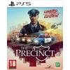 Image de The Precinct Limited Edition PS5