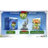 Image de AstÃ©rix : Maxi Collection - 6 jeux en 1 Platinum Edition PS5