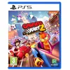 Image de Garfield Kart 2 : All You Can Drift PS5