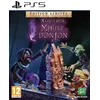 Image de Naheulbeuk : Le Maitre Du Donjon Ãdition LimitÃ©e PS5