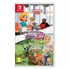 Image de Jeu VidÃ©o Microids My Universe 2 In 1 Culinary Collection