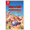 Image de Astérix & Obélix : Mission Babylone Switch
