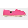 Image de Espadrilles Art of Soule  CLASSIQUE M67533797