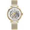 Image de Montre Pierre Lannier 305d528
