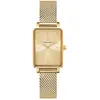 Image de Montre Pierre Lannier 057h542