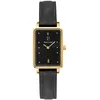 Image de Montre Pierre Lannier 057h533