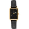 Image de Montre Pierre Lannier  Montre Femme ARIANE Noir Cuir Noir P24636711