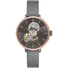 Image de Montre Pierre Lannier 349a739