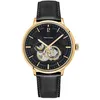 Image de Montre Pierre Lannier 335b233