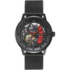 Image de Montre Pierre Lannier Paddock