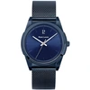 Image de Montre Pierre Lannier  Montre CANDIDE Cadran Bleu P27419957