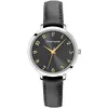 Image de Montre Pierre Lannier 046h633