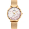 Image de Montre Pierre Lannier  Montre TALLIA Cadran Blanc P27419942
