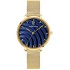 Image de Montre Pierre Lannier 065l562