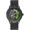 Image de Montre Pierre Lannier 338a469
