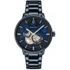 Image de Montre Pierre Lannier 333d469