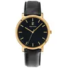 Image de Montre Pierre Lannier 218f033