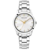 Image de Montre Pierre Lannier  Montre ROXANE Cadran Argenté P27419945