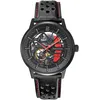 Image de Montre Pierre Lannier 338a433