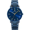 Image de Montre Pierre Lannier  Montre ESSENTIAL Cadran Bleu P28461185