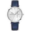Image de Montre Pierre Lannier 242d126