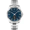 Image de Montre Pierre Lannier 246g161