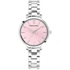 Image de Montre Pierre Lannier  Montre CHOUQUETTE Cadran Rose P30544744