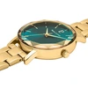 Image de Montre Pierre Lannier  Montre MULTIPLES Cadran Vert P28461195