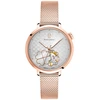 Image de Montre Pierre Lannier  Montre ESPERANCE Cadran Argenté P30544748