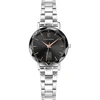 Image de Montre Pierre Lannier  Montre Femme COEUR BATTANT Gris Acier Argenté P30118349