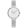 Image de Montre Pierre Lannier  Montre COEUR BATTANT Cadran Blanc P30118345