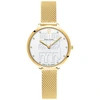 Image de Montre Pierre Lannier  Montre COEUR BATTANT Cadran Blanc P30118346