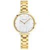 Image de Montre Pierre Lannier  Montre COEUR BATTANT Cadran Blanc P29307200