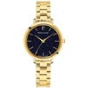 Image de Montre Pierre Lannier  Montre CHOUQUETTE Cadran Bleu P29707484