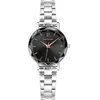 Image de Pierre Lannier Multiple Montre Femme Acier 011l631