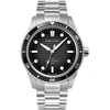 Image de Montre Pierre Lannier  Montre INTI Cadran Gris P30544757