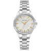 Image de Montre Pierre Lannier  Montre Femme METROPOLITAIN Argenté Acier Argenté P30848441