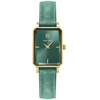 Image de Montre Pierre Lannier  Montre Femme ARIANE Vert Cuir Vert P29707474