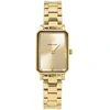Image de Montre Pierre Lannier  Montre Femme ARIANE Doré Acier Doré P29707475