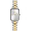 Image de Montre Pierre Lannier  Montre Femme ARIANE Argenté Acier Bicolore P29707476