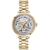 Image de Montre Pierre Lannier  Montre AUTOMATIC Cadran Argenté P30848449