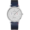 Image de Montre Pierre Lannier  Montre ESSENTIAL Cadran Blanc P30848452